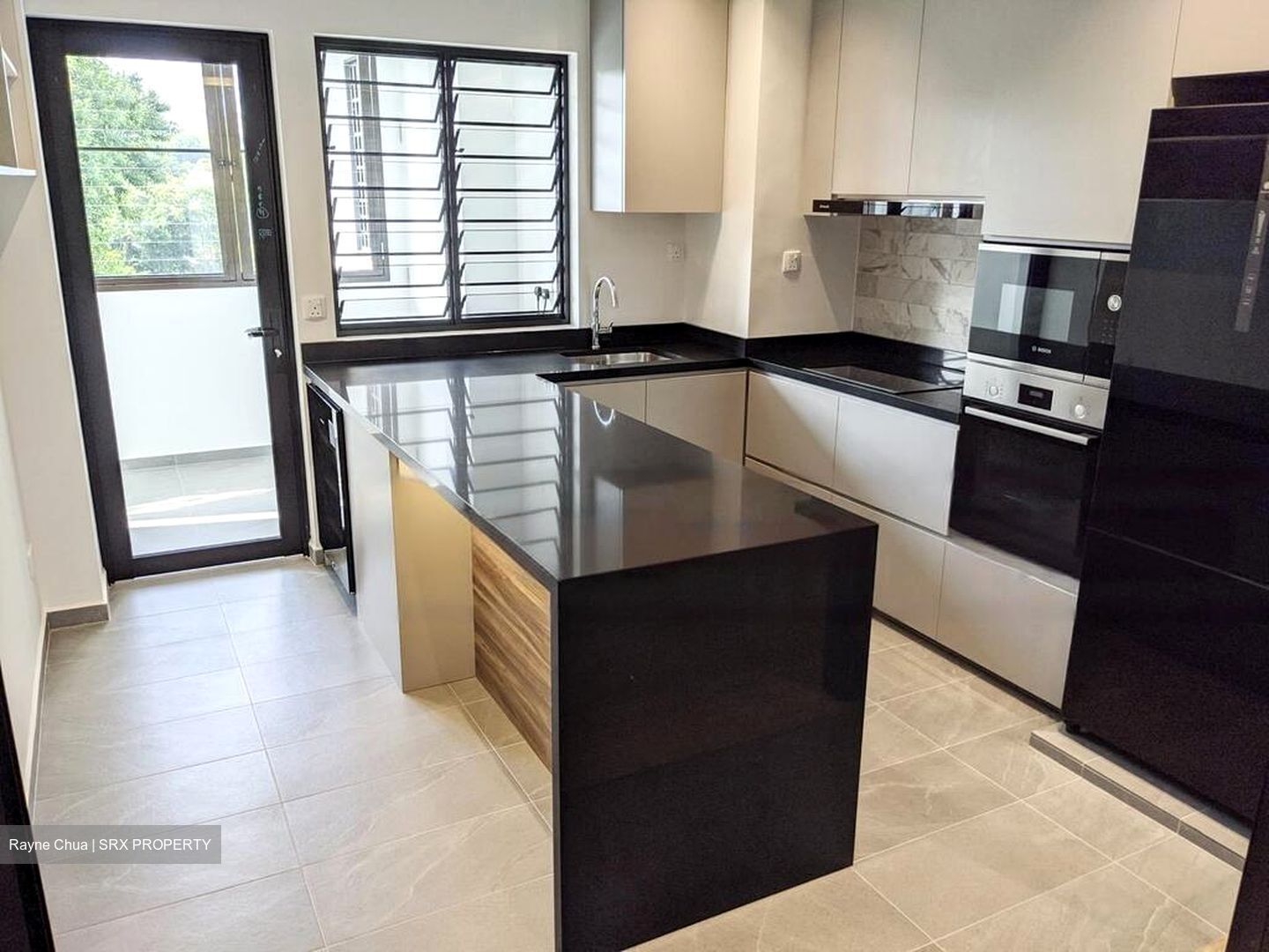 Astrid Meadows (D10), Condominium #466819461